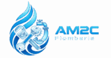 AM2C